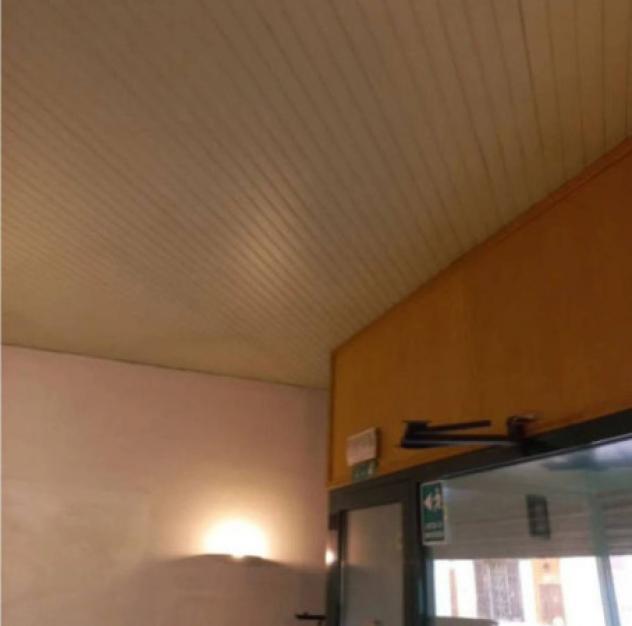 Immobile in asta di 161 m² con più di 5 locali in vendita a Cassina de' Pecchi - Foto 9