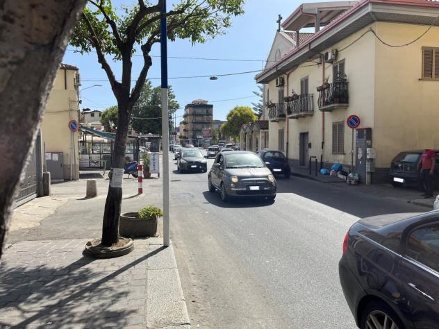 1 Vetrina in affitto a Catanzaro - Foto 7
