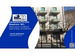 Immobile in asta di 3298 m² con più di 5 locali in vendita a Chianciano Terme