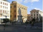 Ufficio in vendita a Livorno 160 mq  Rif: 1266617