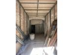 NEGOZIO di 2 vani e di 35 mq (MESSINA) rif. 2vs17372