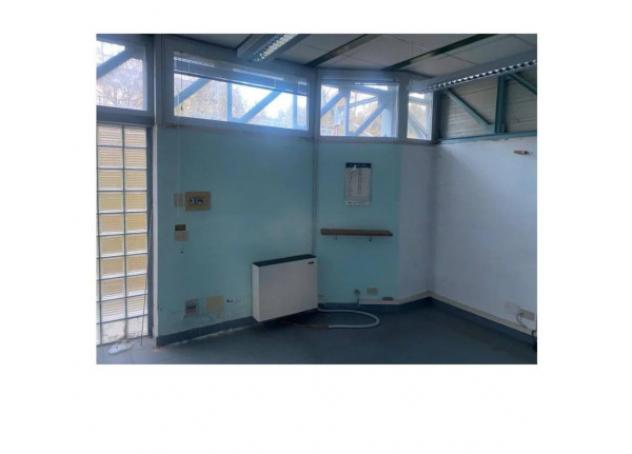 Immobile in asta di 91 m² in vendita a Monteriggioni - Foto 6
