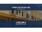 Immobile in asta di 3106 m² in vendita a Terme Vigliatore