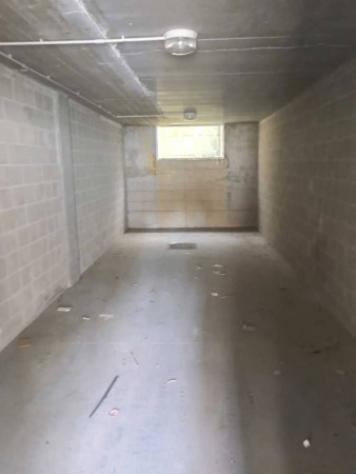 Immobile in asta di 184 m² in vendita a Vinovo - Foto 5