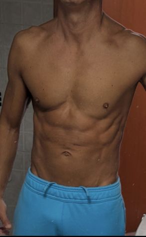 Top Massage Tel:3384289347
