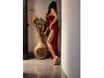 Massaggi - benessere Seveso - Studio The Harmony Tel:3920073811