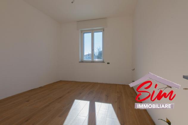 Trilocale in vendita a Casaleggio Novara - Foto 9