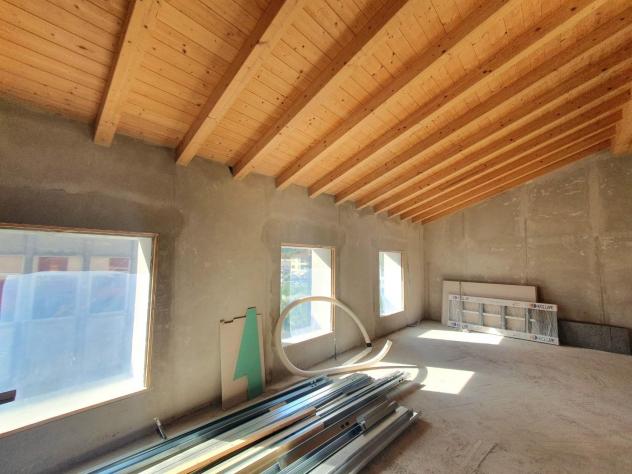Appartamento in vendita a Ponte a Moriano - Lucca 120 mq Rif: 1353410 - Foto 3
