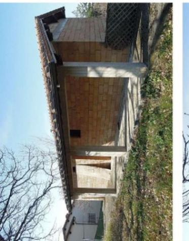 Immobile in asta di 2320 m² in vendita a Magione - Foto 14