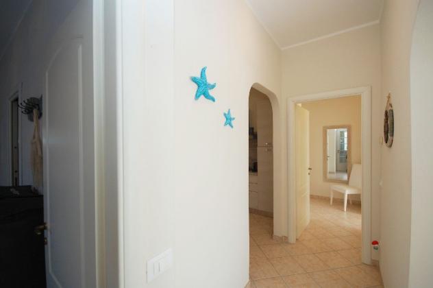 Appartamento in vendita a Pietrasanta - Foto 13