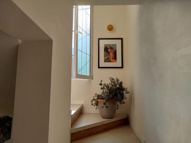 Un'Oasi di Prestigio con Vista Lago Mozzafiato - Foto 20