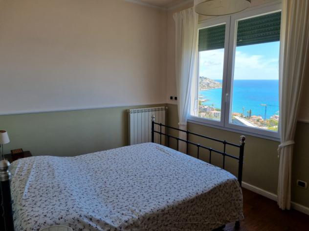 Villa in Strada Peiranze - Foto 18