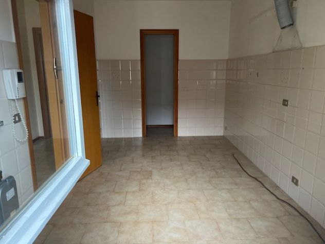 Appartamento NON ARREDATO - Foto 6
