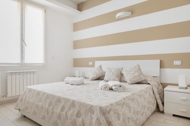 Cairoli - Romantic collection