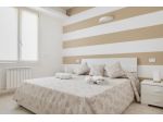Cairoli - Romantic collection
