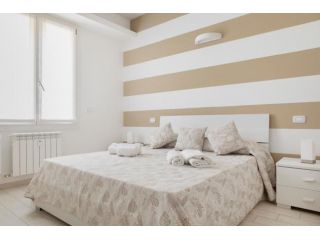 Cairoli - Romantic collection