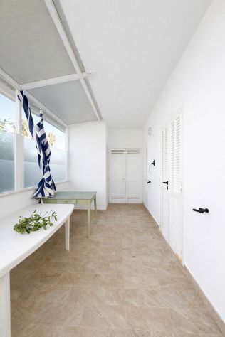 Villaggio sul mare - Foto 5