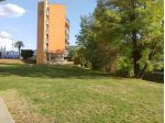Rent to buy 3.5 appartamento Balerna