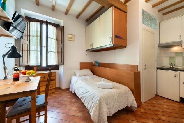 Borgo Allegri - Foto 2