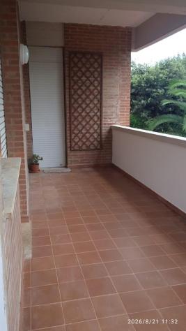 Appartamento in affitto a Livorno 95 mq Rif: 1431337 - Foto 5