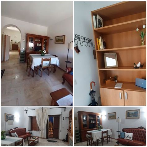 Bilocale Arredato Nord Sardegna - Foto 3