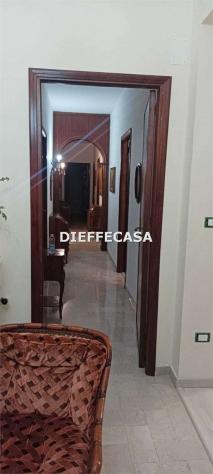 A2129 - Appartamento in affitto in centro storico a Marsala - Foto 9
