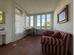 Appartamento in affitto a Siena 100 mq  Rif: 1344425