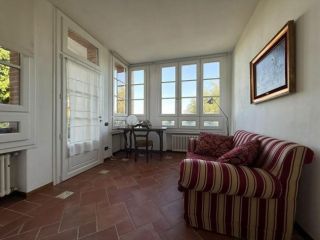Appartamento in affitto a Siena 100 mq  Rif: 1344425