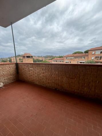 Quadrilocale in affitto a Siena - Foto 14