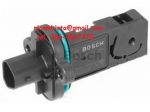 13301682 Debimetro Opel Astra J Bosch 0280218254