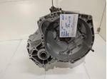 CAMBIO MANUALE COMPLETO ALFA ROMEO 156 S. Wagon Serie (932_) 55353848 841G0 &hellip;