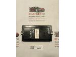 CENTRALINA MODULO DI CONTROLLO BMW Serie 3 E91 Touring 6135 6988000 M57306D &hellip;