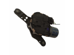 MOTORINO TERGICRISTALLO ANTERIORE CITROEN C4 Picasso II 96 763 719 80 (13)