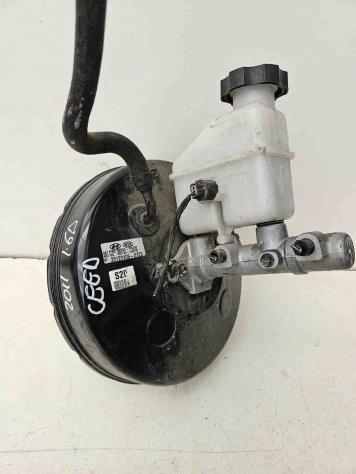 SERVOFRENO KIA Cee'd 1° Serie 585001h200 diesel 1.6 (0612)