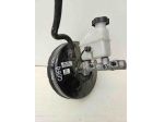 SERVOFRENO KIA Cee'd 1° Serie 585001h200 diesel 1.6 (0612)