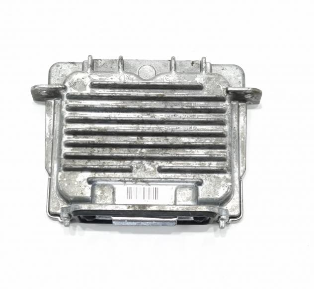 CENTRALINA XENON LAND ROVER Range Rover SPORT 89089352 (0513)