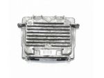 CENTRALINA XENON LAND ROVER Range Rover SPORT 89089352 (0513)