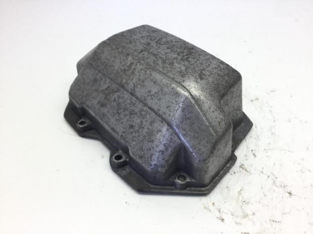 MOTO GUZZI CALIFORNIA STONE 1100 CARTER COPERCHIO TESTA VALVOLE DESTRO 2002 2003