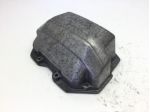 MOTO GUZZI CALIFORNIA STONE 1100 CARTER COPERCHIO TESTA VALVOLE DESTRO 2002 2003