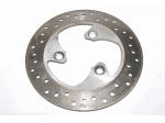 DISCO FRENO ANTERIORE MALAGUTI F12 PHANTOM 50 R 2008 - 2011 1-000-299-392 F &hellip;
