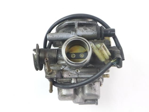 HONDA @ NES 125 16100KGF912 CARBURATORE 00 - 06 CARBURETOR