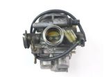 HONDA @ NES 125 16100KGF912 CARBURATORE 00 - 06 CARBURETOR