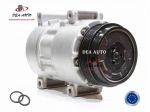 Compressore aria mercedes A W169 B W245 6SEU16C A0012303611 nuovo qualità europe