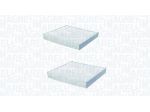 Magneti Marelli Filtro Abitacolo Bmw X3 Bcf635