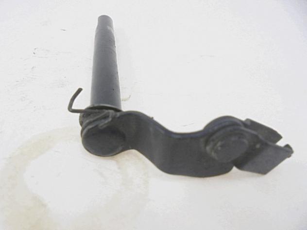 RINVIO FRIZIONE KAWASAKI Z 750 2003 - 2006 131020007 CLUTCH RELEASE - Foto 2