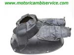 CARENA INFERIORE ANTERIORE APRILIA ATLANTIC 300 AP8126960 FRONT LOWER FAIRING