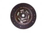 DISCO FRIZIONE MGA 1500 1600