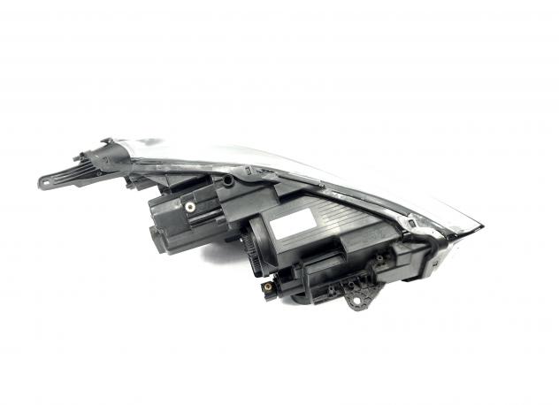 FARO FANALE ANTERIORE SINISTRO A LED OPEL Crossland Serie (X) 13467967 (17) - Foto 6
