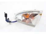 KYMCO GRAN DINK 250 33450KKC4E00 FRECCIA ANTERIORE SINISTRA 01 - 06 FRONT L &hellip;