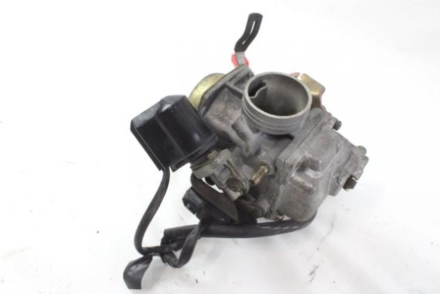 KYMCO AGILITY 150 R16 16100LEJ3E12 CARBURATORE 08 - 17 CARBURETOR - Foto 3